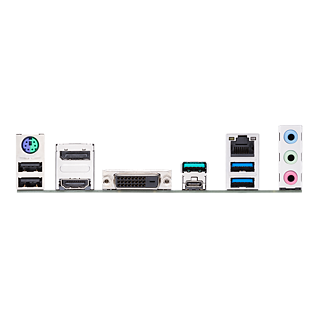 ASUS PRIME Z490M-PLUS - Techmart Unbox