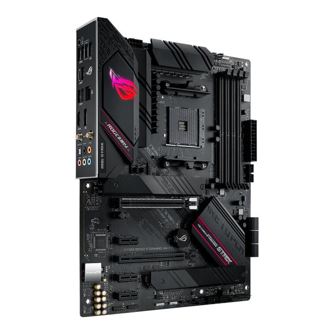 Asus Gallery Image 1