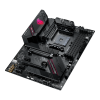 Gallery Thumbnail Image 1