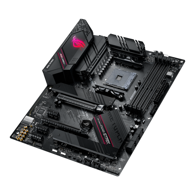Asus Gallery Image 2