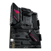 Gallery Thumbnail Image 2