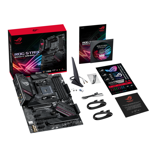 Asus Gallery Image 4