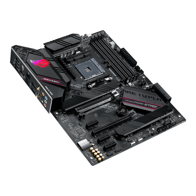 Asus Gallery Image 6