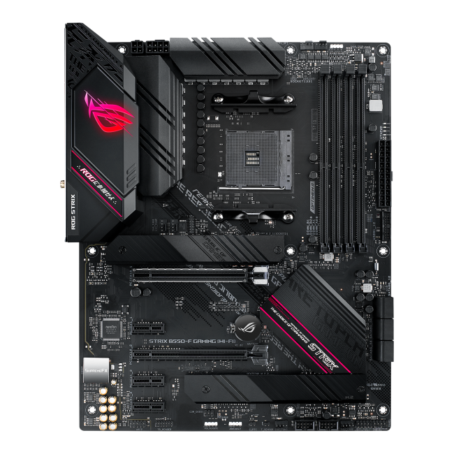 Asus Gallery Image 7