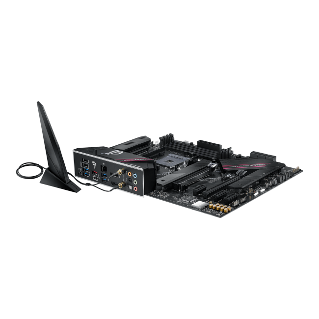 Asus Gallery Image 8