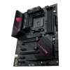 Gallery Thumbnail Image 8