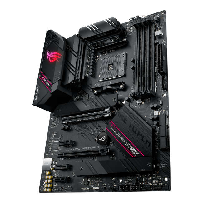 Asus Gallery Image 9