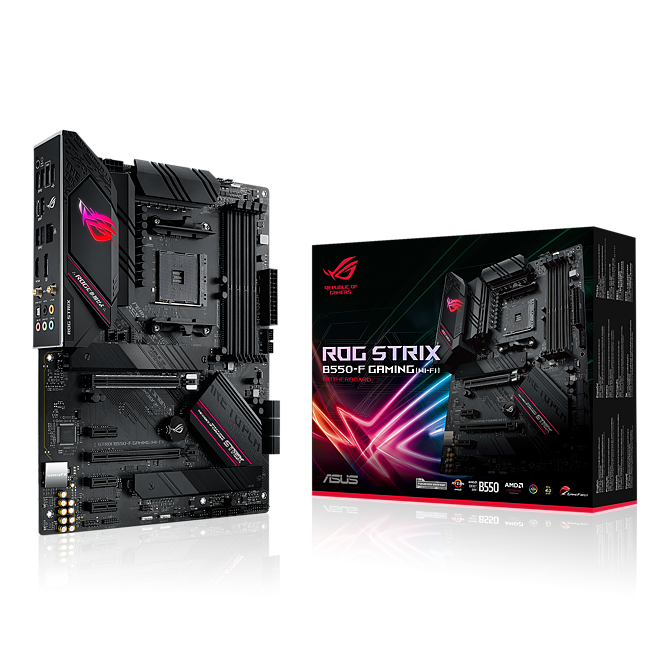 Asus Gallery Image 10