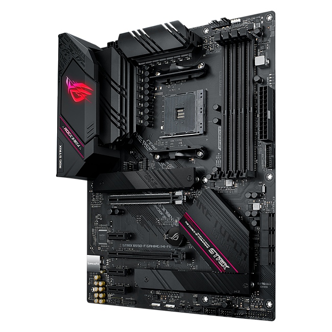 Asus Gallery Image 11