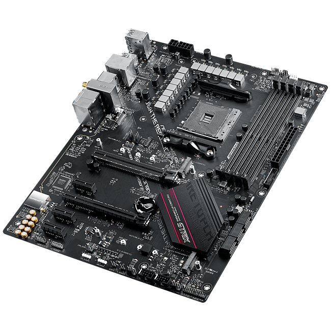 Asus Gallery Image 13