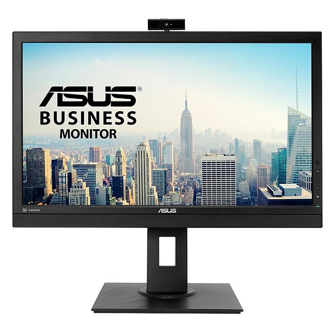 Asus Ma 25ca159asus Wnzcm Asus Be24dqlb 23 8inch Lcd Webam 2 0m Be24dqlb 23 8inch Lcd Webam 2 0m Wled Ips 5ms 60hz 19x1080 250cd M2 Audio 2x2w Vga Dvi Hdmi Dp Usb 3 0 Kit Mini Pc 3 Years Livraison Gratuite