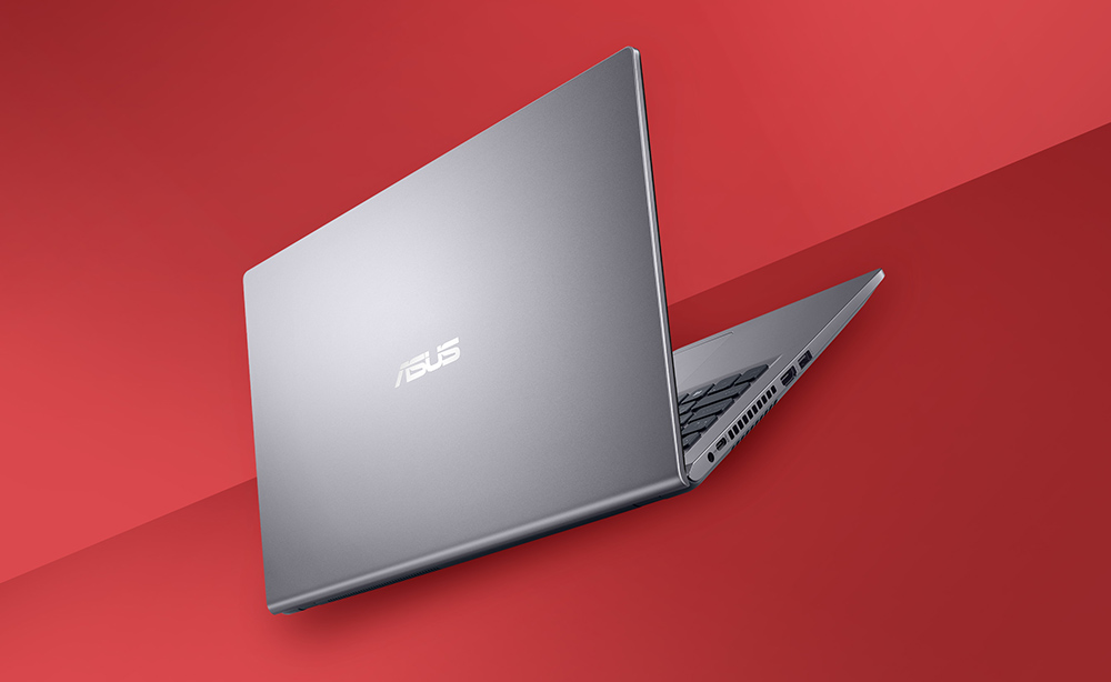 ASUS X515