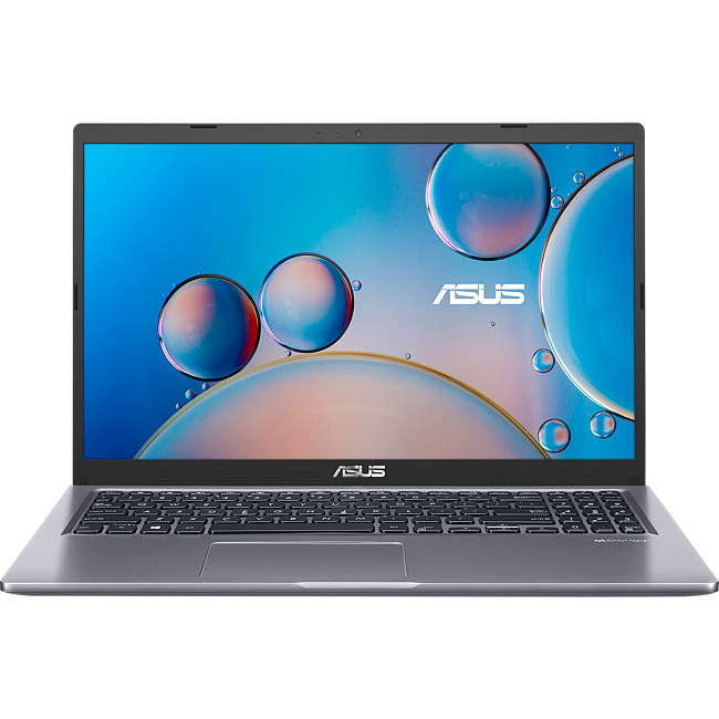 Asus Gallery Image 1