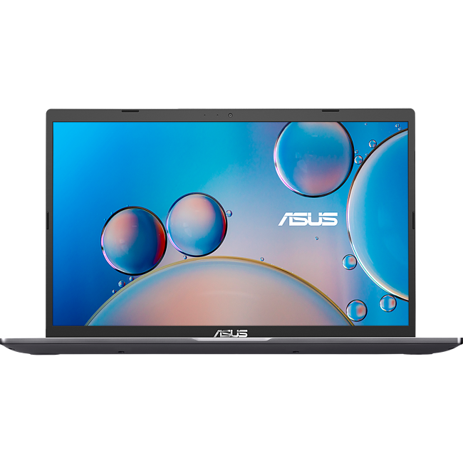 Asus Gallery Image 5