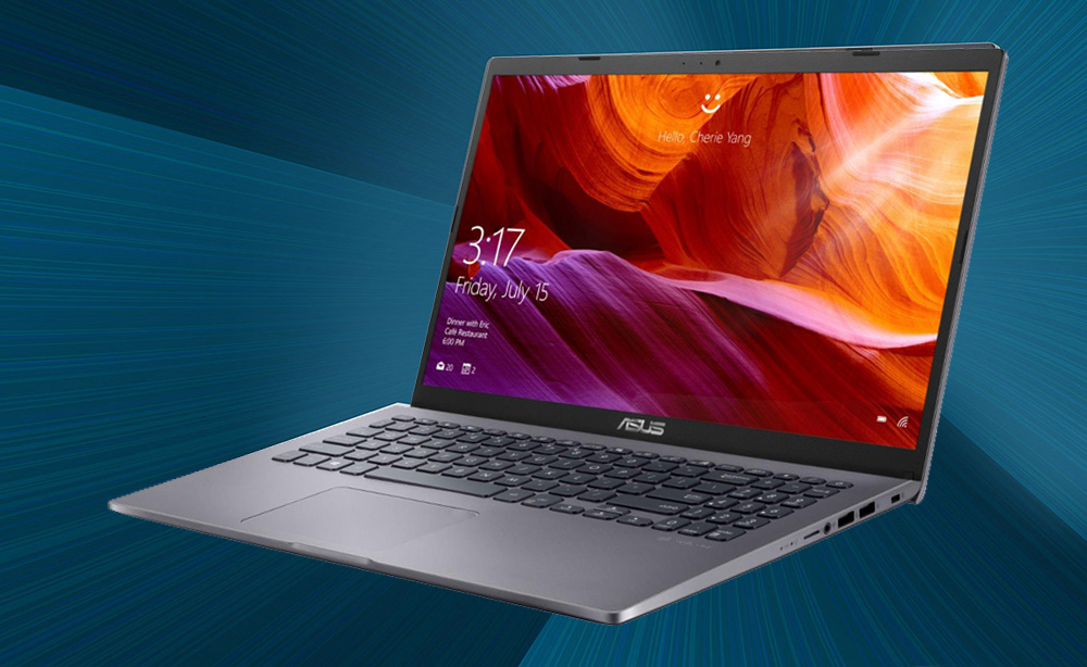 Asus vivobook x1502za bq1953