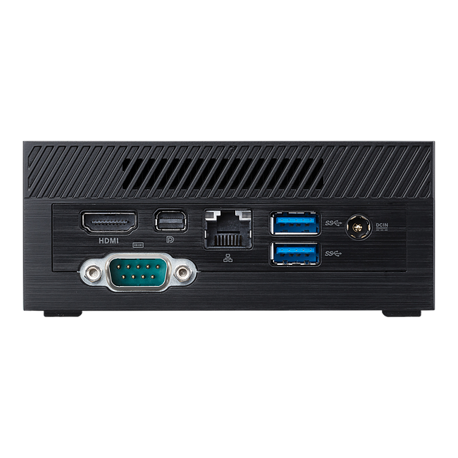 pn40 mini pc