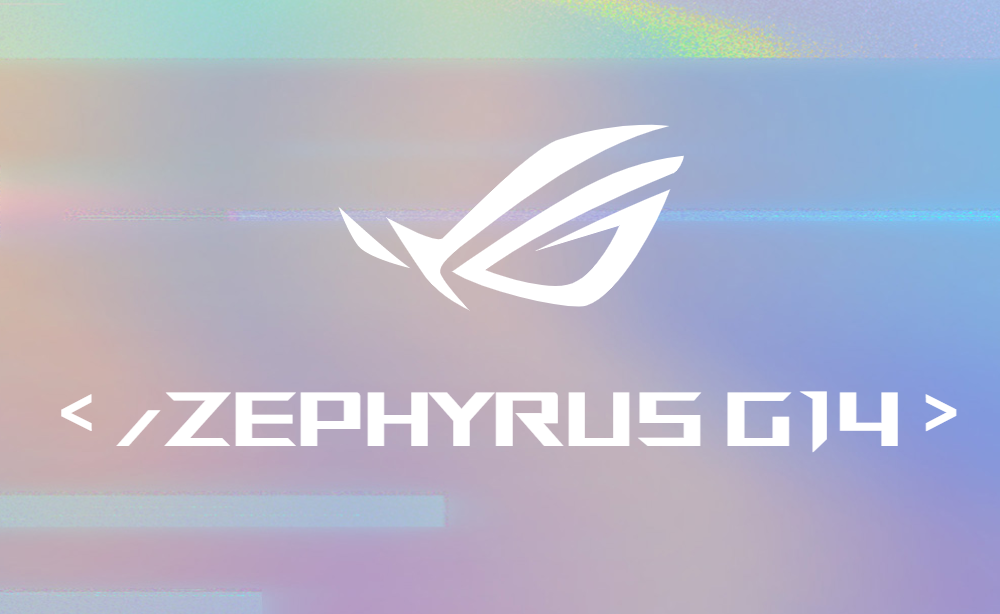 Asus 92667021 Yni7ctk9olhzya3e Asus 92667021 Yni7ctk9olhzya3e
