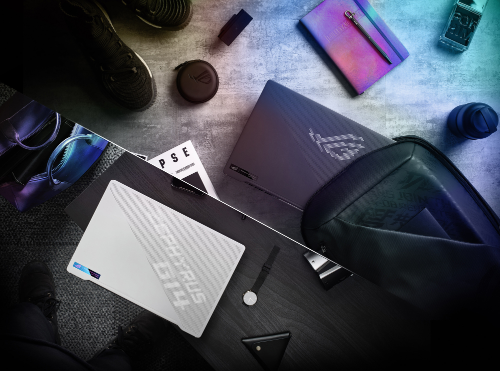 Asus 92667050 H8bxmflfowgpnsc3 Asus 92667050 H8bxmflfowgpnsc3