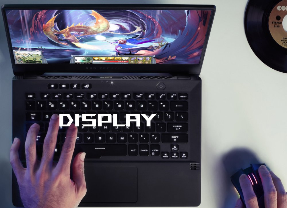Asus 92667080 Ackaqnusibsfzjuh Asus 92667080 Ackaqnusibsfzjuh