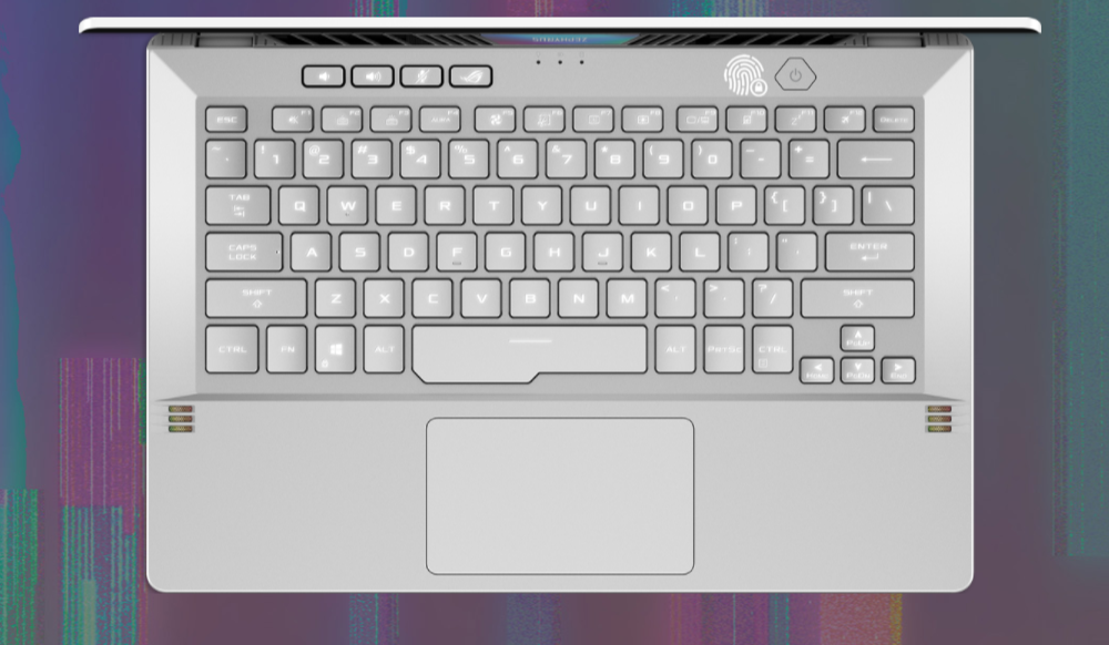 Asus 92667091 T8y7zqvgji3gj0qy Asus 92667091 T8y7zqvgji3gj0qy
