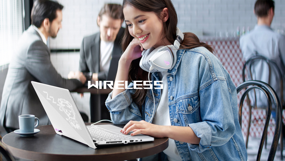 Asus 92667097 Zcgaag4jojfc3muu Asus 92667097 Zcgaag4jojfc3muu