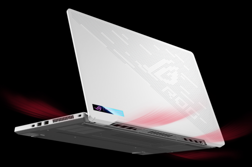 Asus 92667103 Jhqpnkf6qkhjo4cq Asus 92667103 Jhqpnkf6qkhjo4cq