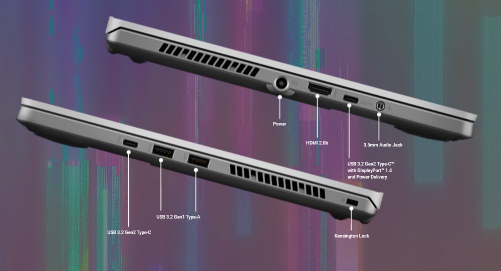 Asus 92667109 Qsiai10q5mbhcab8 Asus 92667109 Qsiai10q5mbhcab8