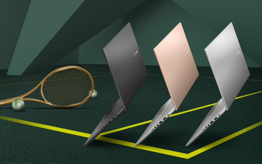 Asus 94801878 Hnlzouc85nby4ylo Asus 94801878 Hnlzouc85nby4ylo