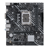 Gallery Thumbnail Image 1