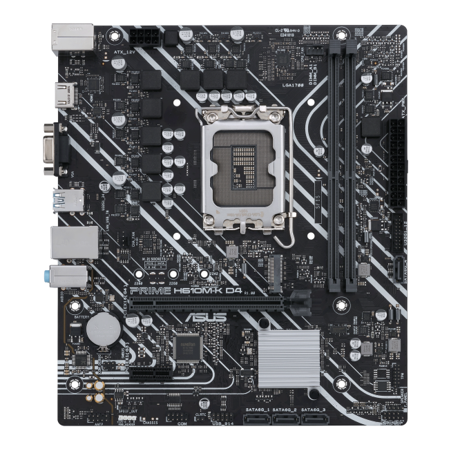 Asus Gallery Image 2
