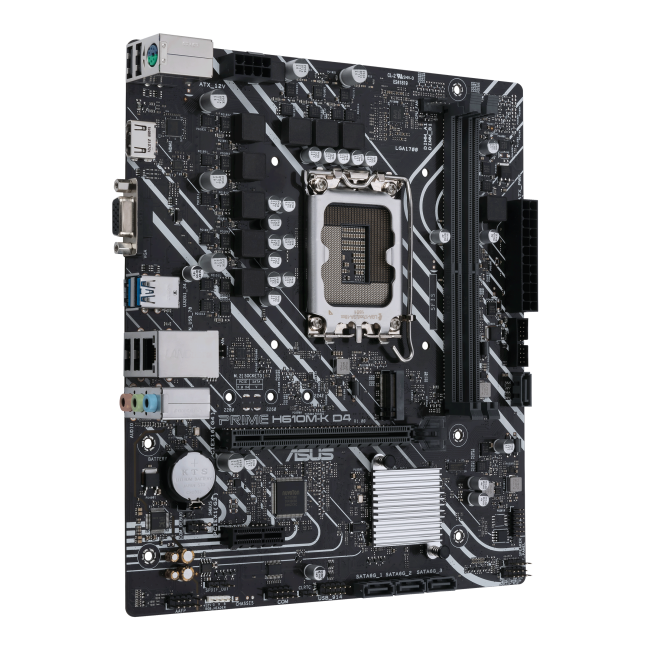 Asus Gallery Image 3