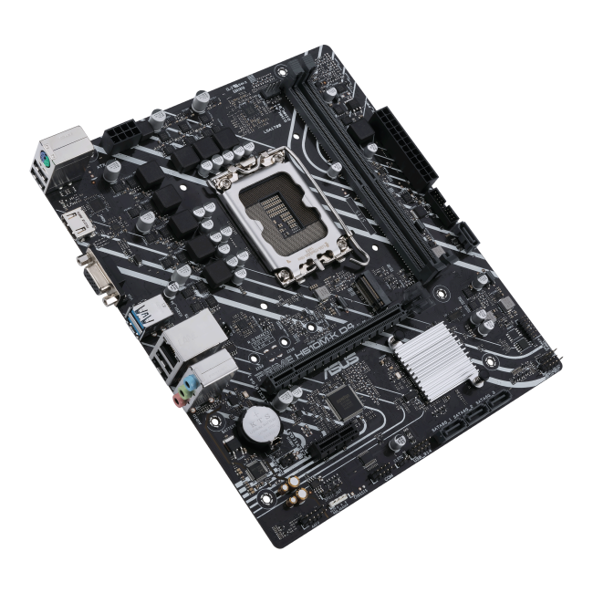 Asus Gallery Image 4