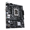 Gallery Thumbnail Image 5