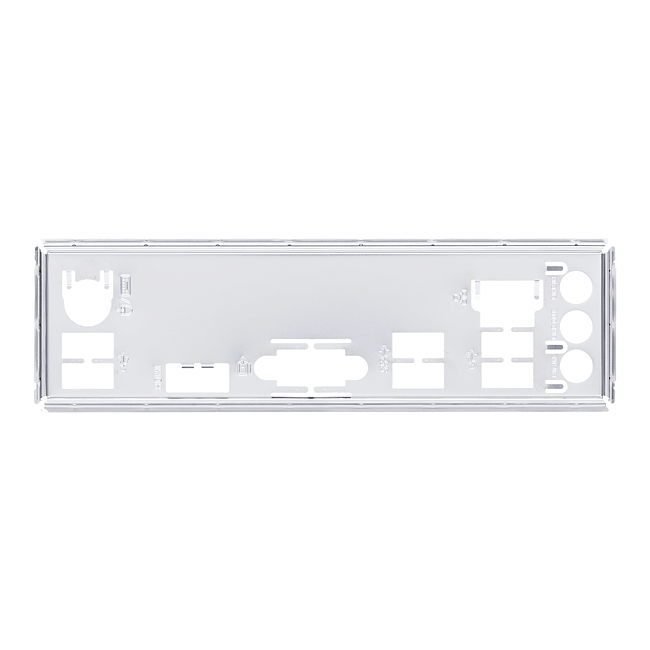 Asus Gallery Image 7