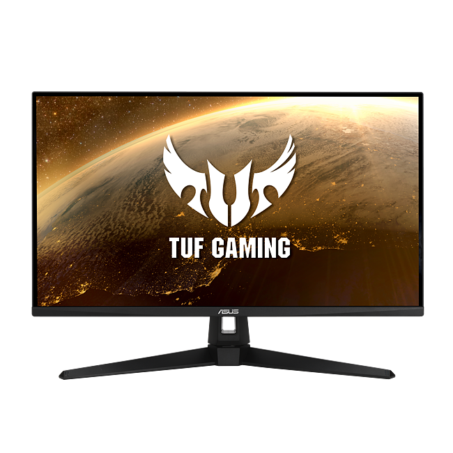 Asus Gallery Image 1