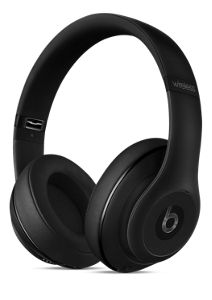 Beats-1823702756-mhaj2.jpg