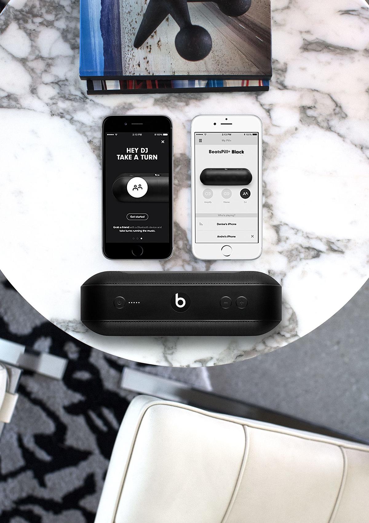 beats pill xl price walmart