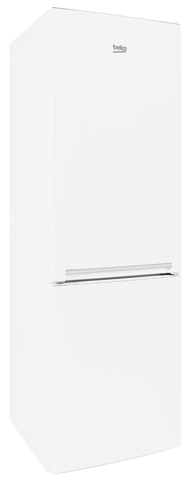 cfg1571 beko fridge freezer