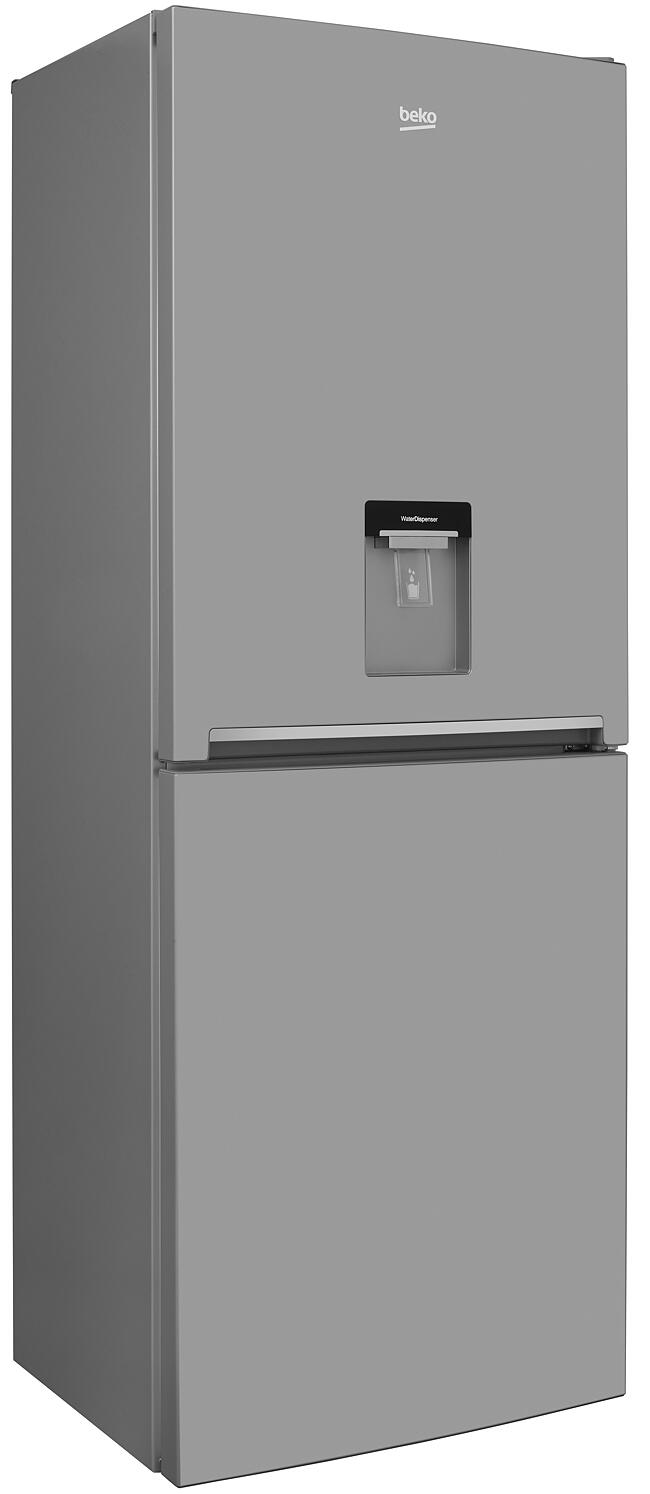 beko pro cfg1790ds