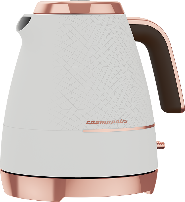 0.5 l kettle