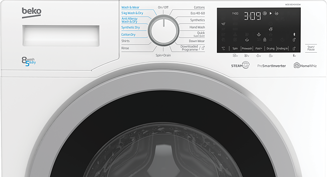 samsung wa90bg4686br washing machine