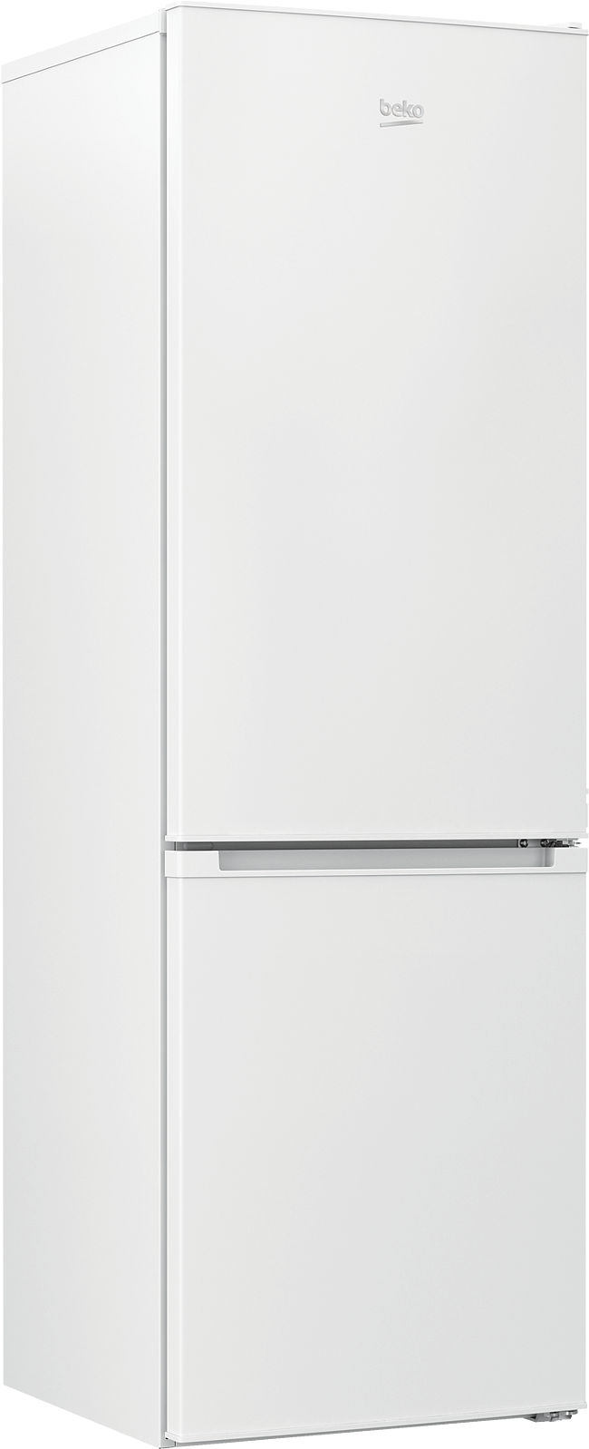 beko ccfm3571