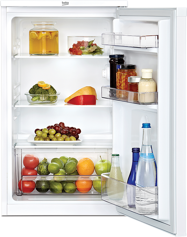 best side by side refrigerator with water dispenser