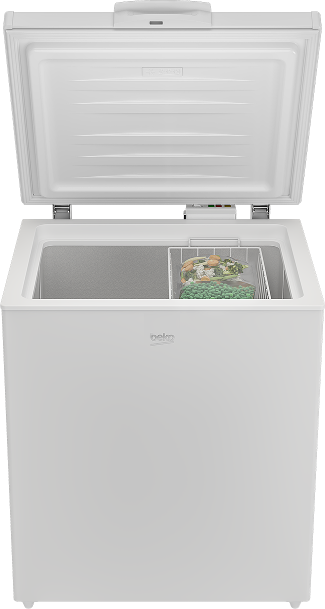 beko cf3205