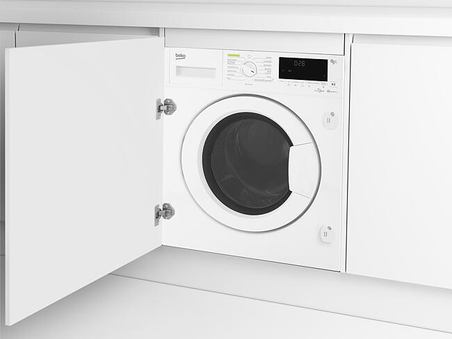 lg 7.5 kg washing machine fully automatic