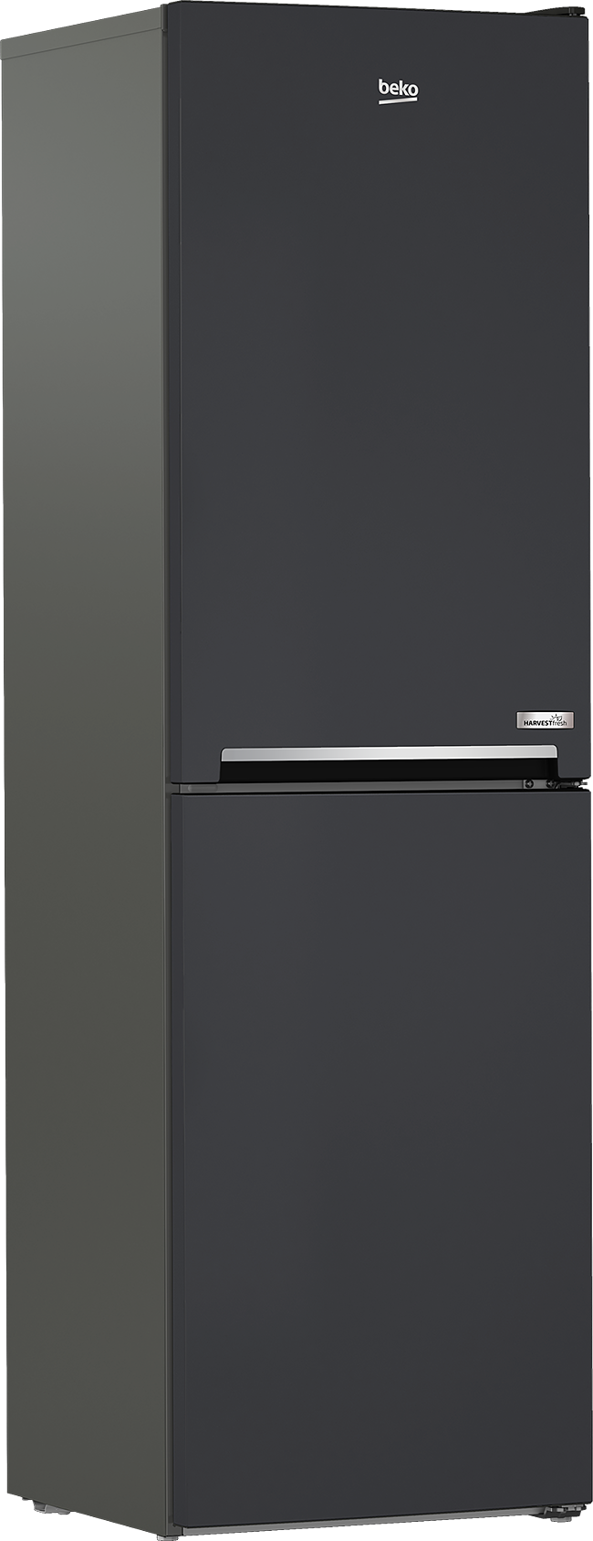 waeco 38l fridge