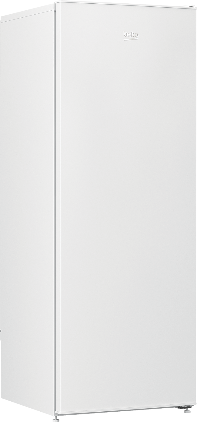 beko fcfm3545w