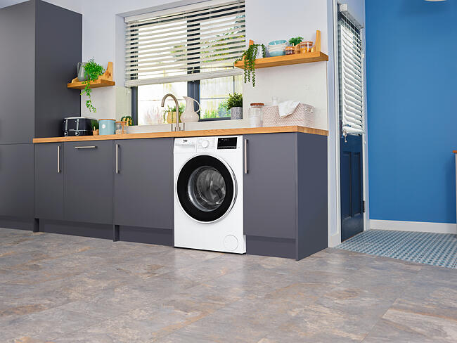 beko b3w51042iw