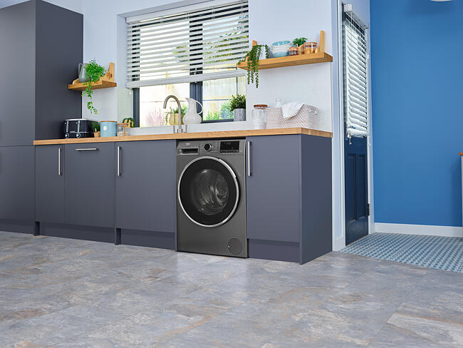 beko pro aquatech b5w5941ag