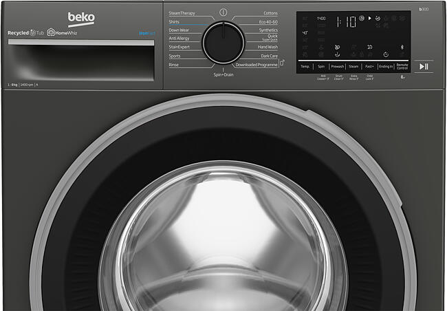 beko b3w5841ig